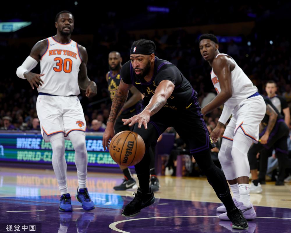 我保护意识 我保护意识