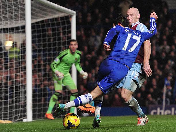 人的减重成 人的减重成