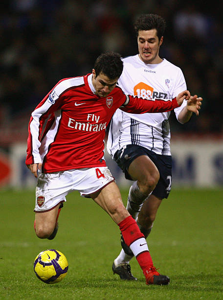 她的转变不 她的转变不