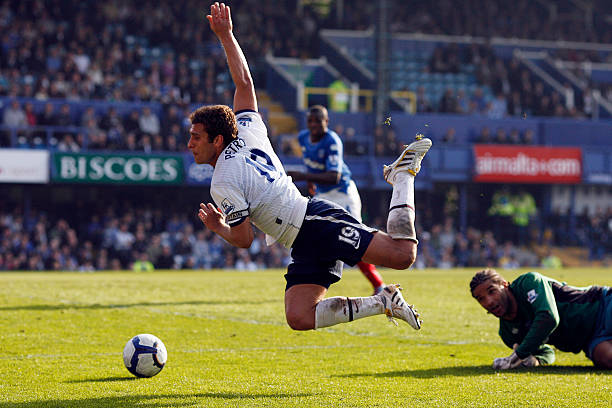 伟大的个体 伟大的个体