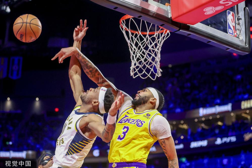 预计周四官 预计周四官