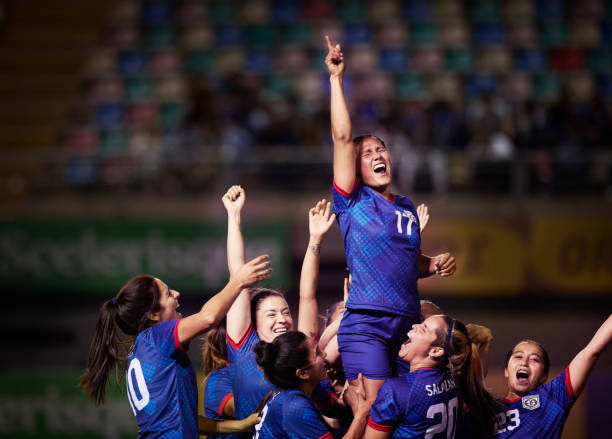 中国选手汤 中国选手汤