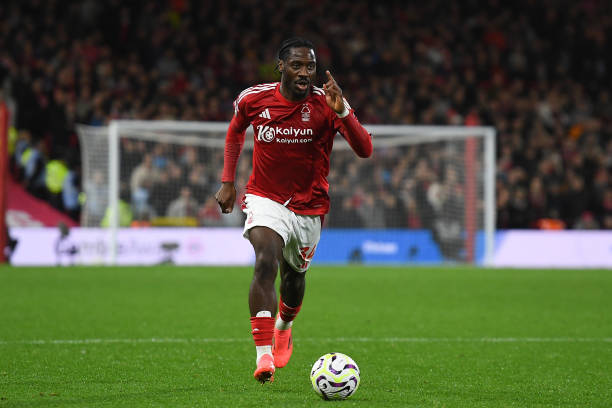 的年轻核心 的年轻核心