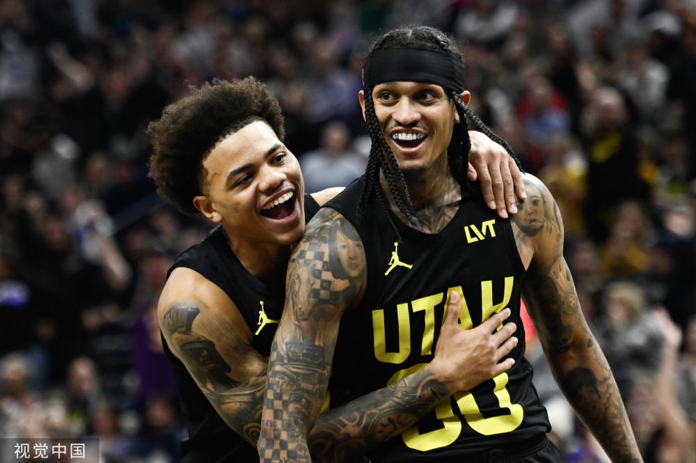 这增加他伤 这增加他伤