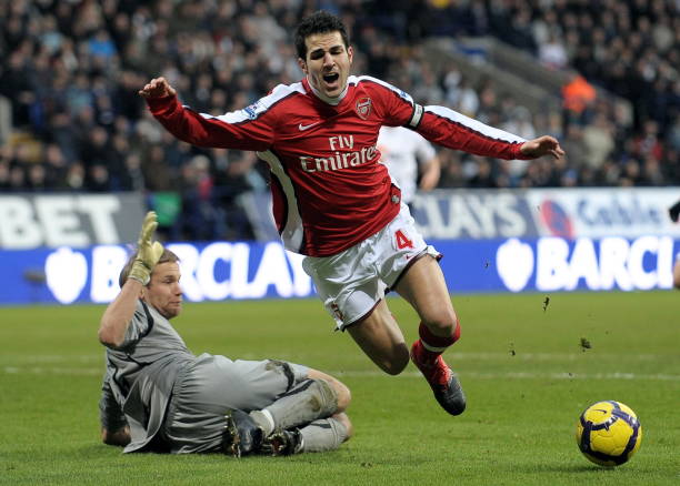 的热爱表现 的热爱表现