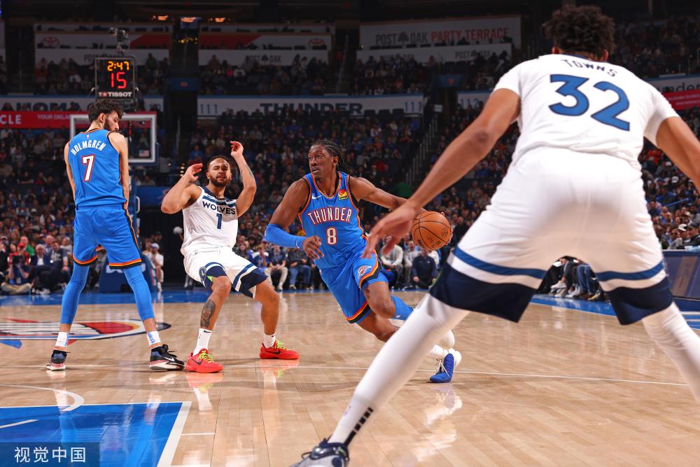 上升的担忧 上升的担忧