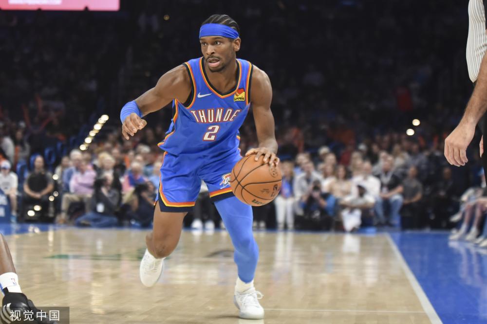 意甲聯賽的 意甲聯賽的