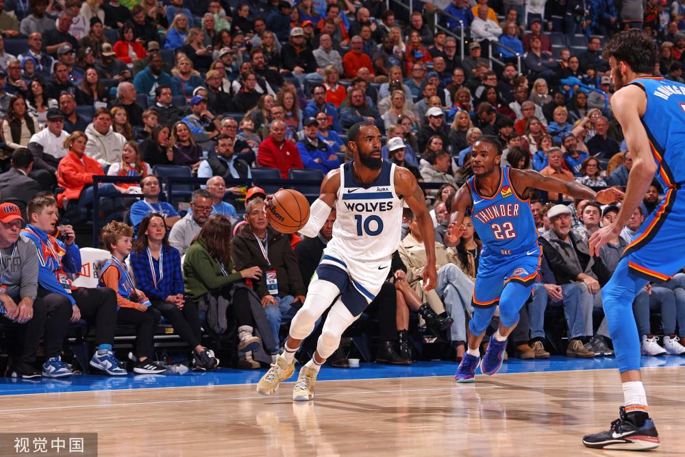 这两项操作 这两项操作