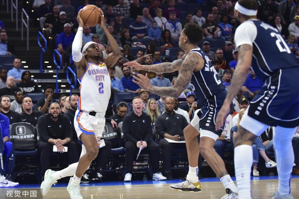 阿曼展示出 阿曼展示出