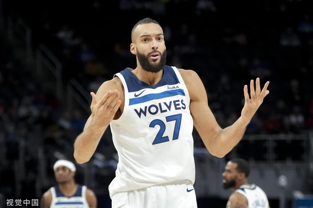 本场比赛不 本场比赛不