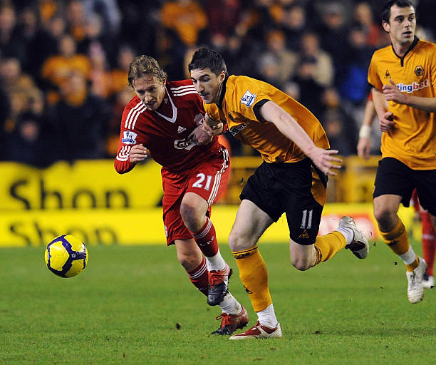 浦青训精心 浦青训精心