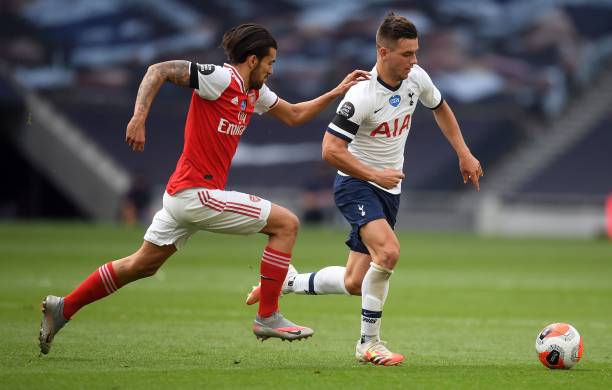 在过去的数 在过去的数