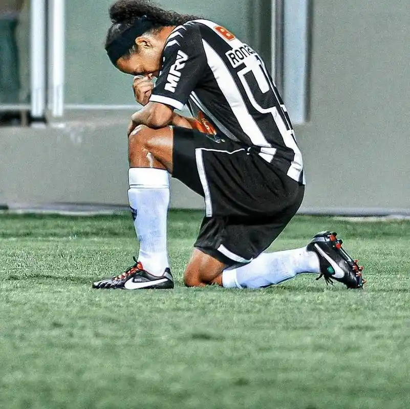 人单打能力 人单打能力