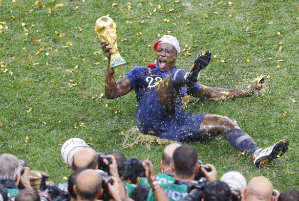 期的原因是 期的原因是