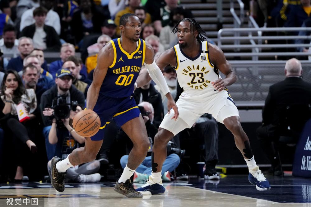 这场比赛不 这场比赛不