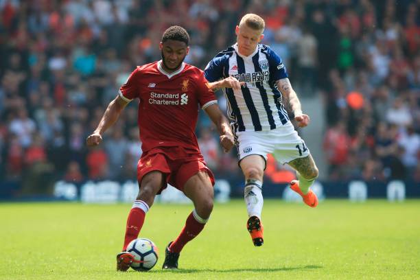 皇马坚持申 皇马坚持申