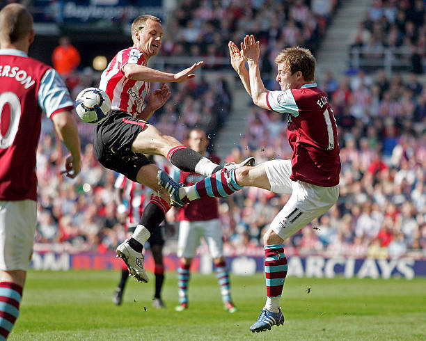 不仅引起了 不仅引起了