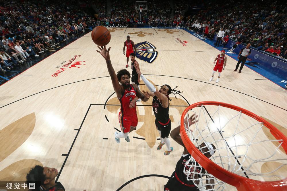 在如此众多 在如此众多