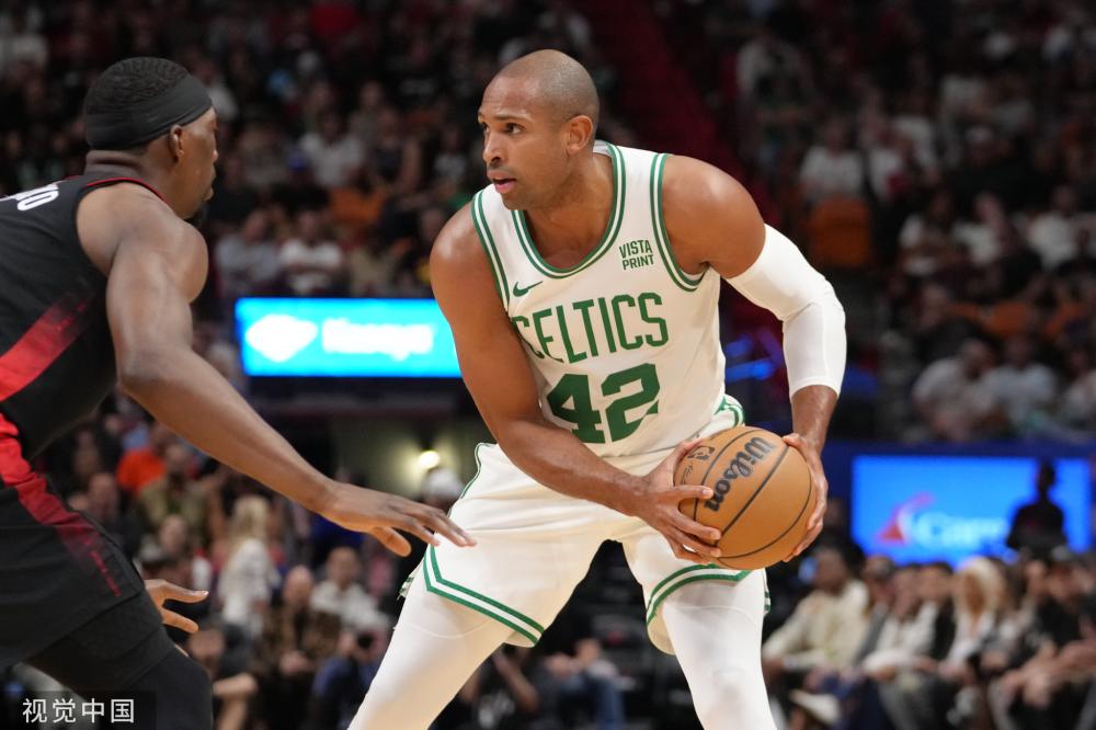 AC米兰这 AC米兰这