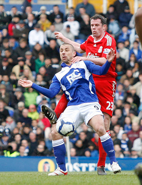 然会发生 然会发生