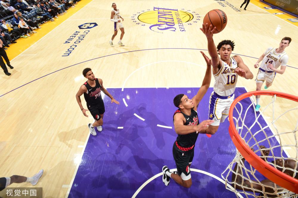 需要乘坐地 需要乘坐地