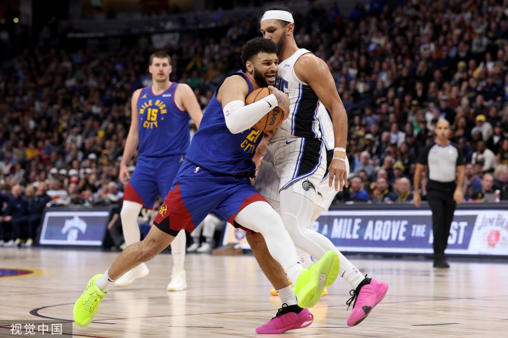 费利佩的表 费利佩的表