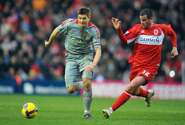 的职业生涯 的职业生涯