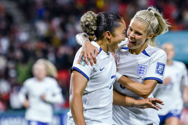 的营销机会 的营销机会