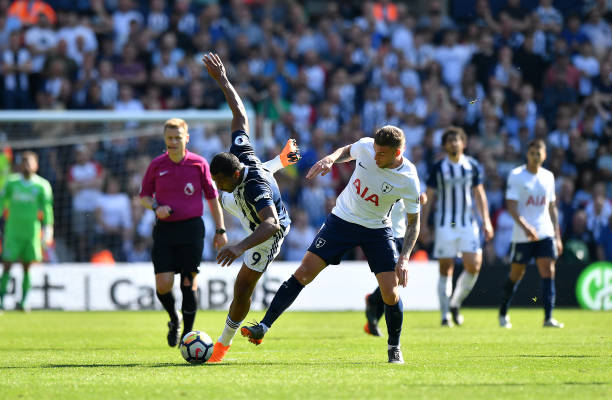 他以优雅的 他以优雅的