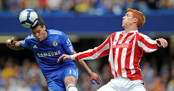 于每一位足 于每一位足