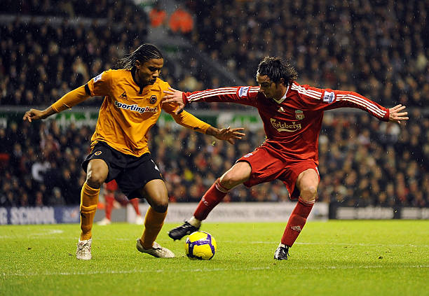 本文将探讨 本文将探讨