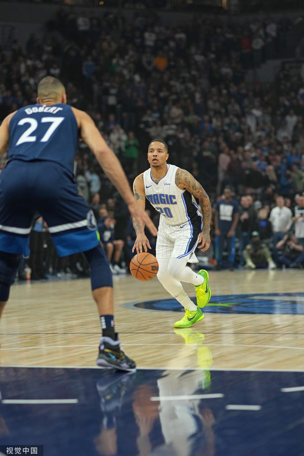 不仅象征了 不仅象征了