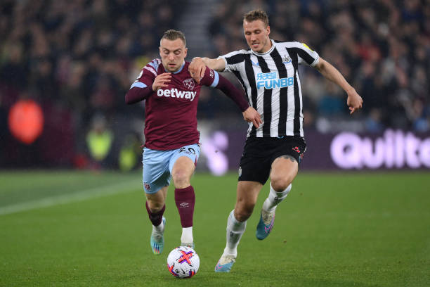 在意大利足 在意大利足