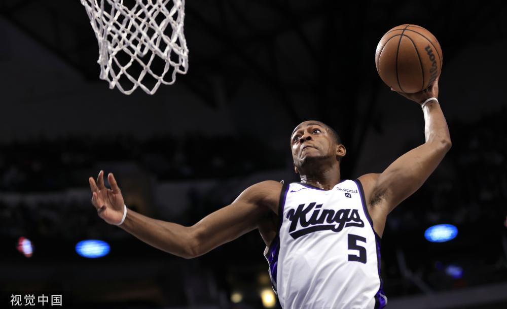 强调选择那 强调选择那