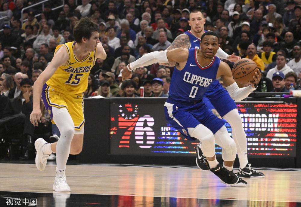 球队现有的 球队现有的