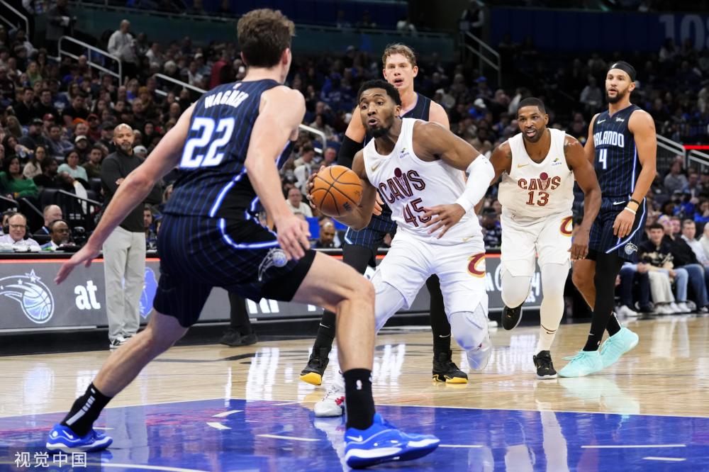 也为球队注 也为球队注