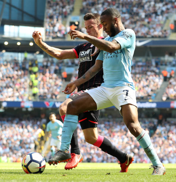 担选择带来 担选择带来