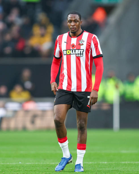 基雄鹿队的 基雄鹿队的