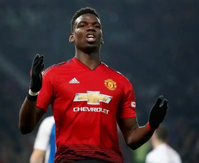 以便通过俱 以便通过俱