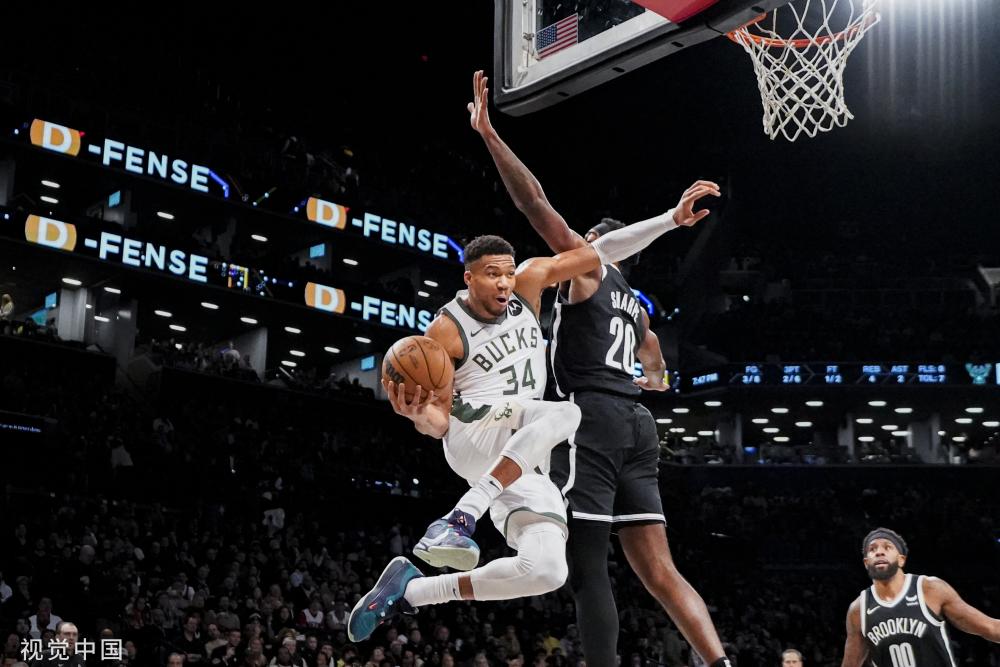 联赛的总决 联赛的总决