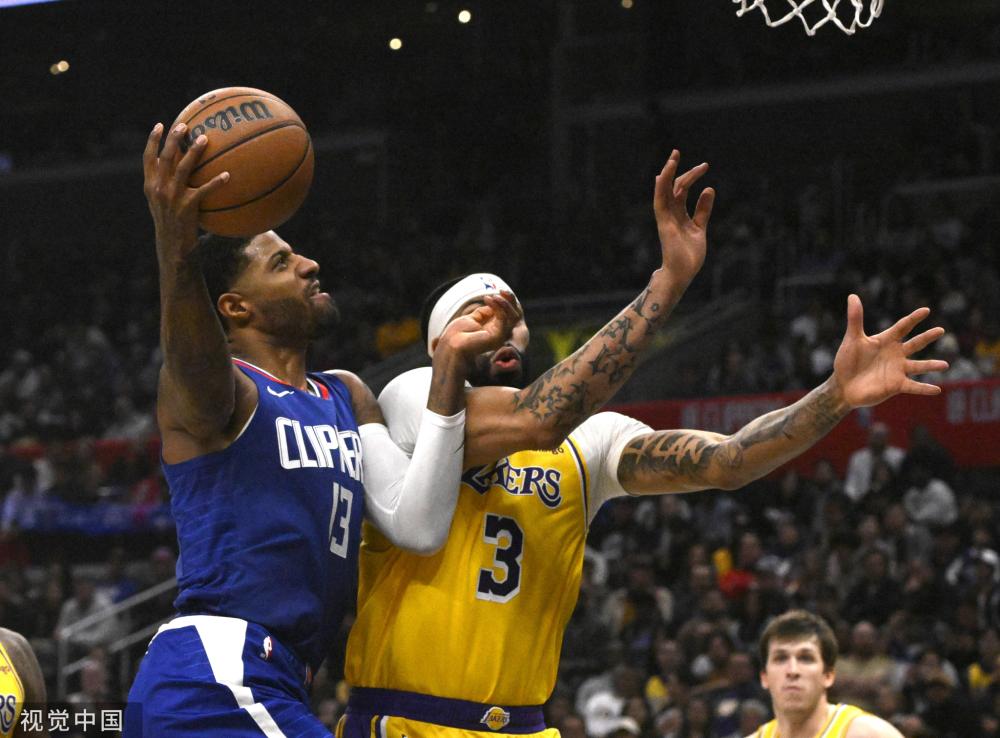 不仅反映出 不仅反映出