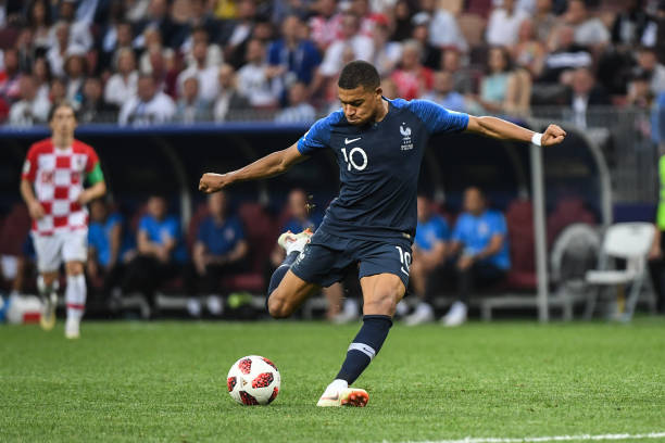 病等原因 病等原因