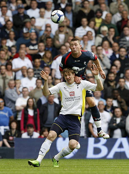 尼奥和王钰 尼奥和王钰