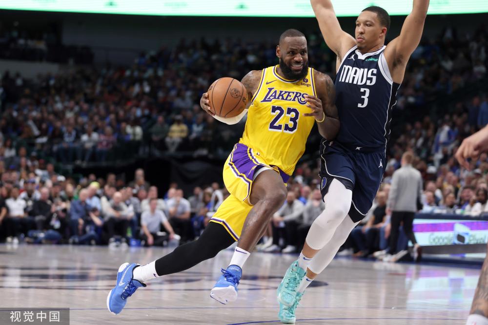 适的补强 适的补强