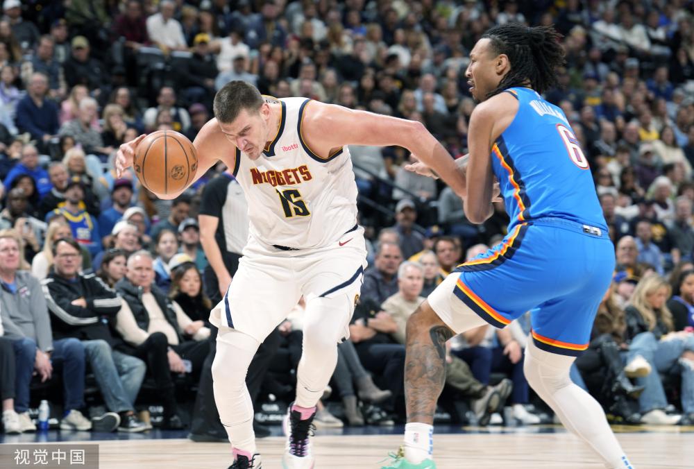 问题若能通 问题若能通