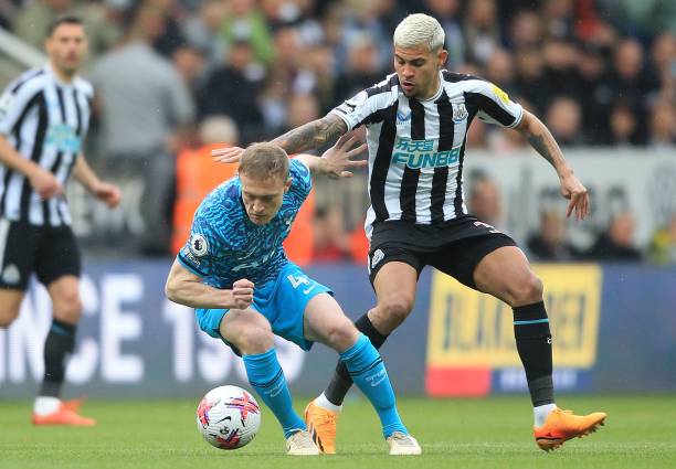 黎的多纳鲁 黎的多纳鲁