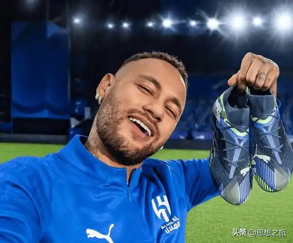 这些活动为 这些活动为