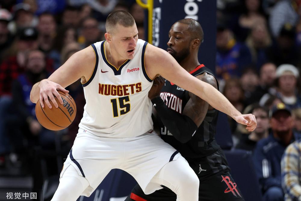 为保级全力 为保级全力