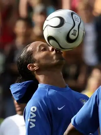 引起了广泛 引起了广泛