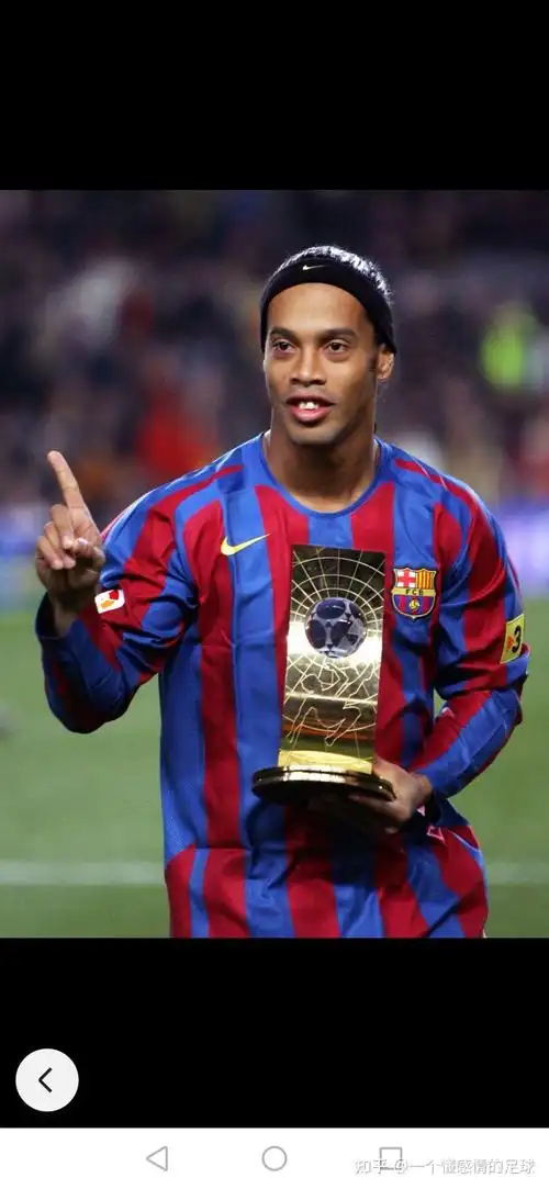 米的冲刺中 米的冲刺中